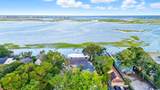 4853 Highway 17 - Photo 44