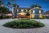4853 Highway 17 - Photo 45