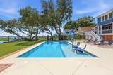 4853 Highway 17 - Photo 5