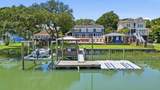 4853 Highway 17 - Photo 6