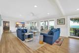 4853 Highway 17 - Photo 9