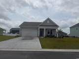 5103 Yellowstone Dr. - Photo 1