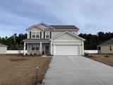 5130 Yellowstone Dr. - Photo 1