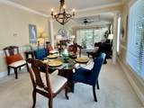 2180 Waterview Dr. - Photo 4