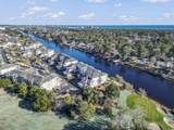 2180 Waterview Dr. - Photo 40