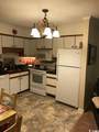 1582 Waccamaw Dr. - Photo 10
