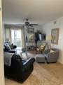 1582 Waccamaw Dr. - Photo 6