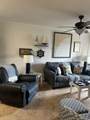 1582 Waccamaw Dr. - Photo 7