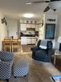 1582 Waccamaw Dr. - Photo 8