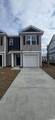 186 Bayou Loop - Photo 1
