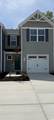 391 Myrtle Meadows Dr - Photo 1