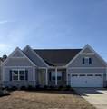 747 Indigo Bay Circle - Photo 1