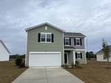 408 Citori Dr - Photo 1