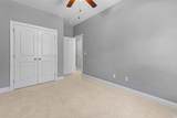 1491 Lanterns Rest Rd. - Photo 24