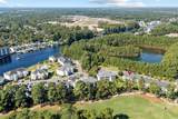 1491 Lanterns Rest Rd. - Photo 37