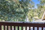 180 Rothbury Circle - Photo 25