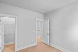 201 Atlantic Breeze St. - Photo 10