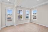 201 Atlantic Breeze St. - Photo 11