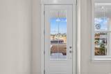 201 Atlantic Breeze St. - Photo 12