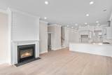 201 Atlantic Breeze St. - Photo 13