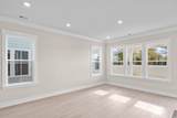 201 Atlantic Breeze St. - Photo 14