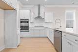 201 Atlantic Breeze St. - Photo 16