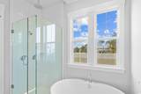 201 Atlantic Breeze St. - Photo 18