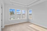 201 Atlantic Breeze St. - Photo 19