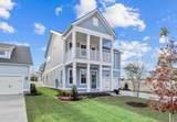 201 Atlantic Breeze St. - Photo 2