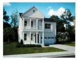 201 Atlantic Breeze St. - Photo 24