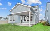 201 Atlantic Breeze St. - Photo 3