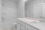 201 Atlantic Breeze St. - Photo 4