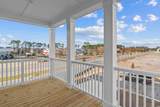 201 Atlantic Breeze St. - Photo 5