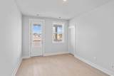 201 Atlantic Breeze St. - Photo 6