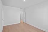 201 Atlantic Breeze St. - Photo 7