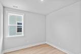 201 Atlantic Breeze St. - Photo 9