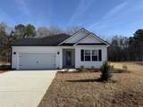161 Keithland Dr. - Photo 1