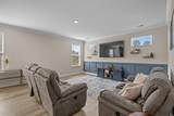 3364 Eversheen Dr. - Photo 12