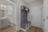 3364 Eversheen Dr. - Photo 15