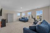 3364 Eversheen Dr. - Photo 17