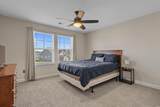 3364 Eversheen Dr. - Photo 22