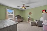 3364 Eversheen Dr. - Photo 23