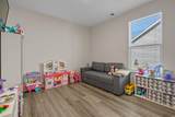 3364 Eversheen Dr. - Photo 25