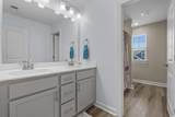 3364 Eversheen Dr. - Photo 26