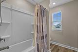 3364 Eversheen Dr. - Photo 27