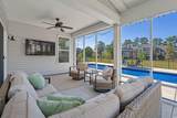 3364 Eversheen Dr. - Photo 29