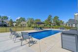 3364 Eversheen Dr. - Photo 30