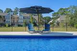 3364 Eversheen Dr. - Photo 32