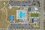 3364 Eversheen Dr. - Photo 36