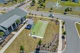3364 Eversheen Dr. - Photo 38